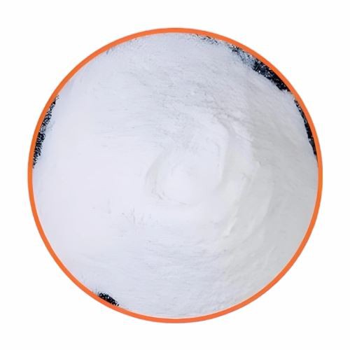 Trab tal-benżoat tas-sodju